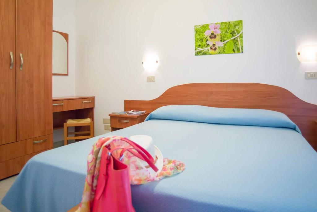 Hotel Residence Torre Del Porto 마티나타 외부 사진